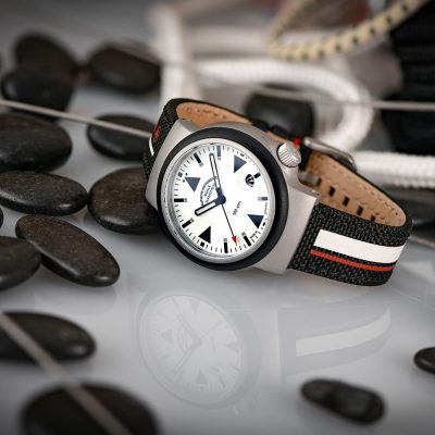 Muehle_Glashuette_SAR_Rescue_Timer_1000_1000 Muehle_Glashuette_SAR_Rescue_Timer_1000_1000