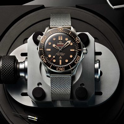 Omega_JamesBond_1000-1000-1 Omega_JamesBond_1000-1000-1