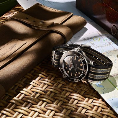 Omega_JamesBond_1000_1000 Omega_JamesBond_1000_1000