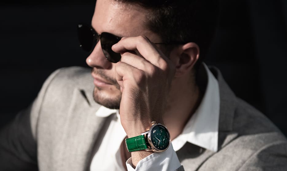 Glashuette_Original_935_5556 Glashuette_Original_935_5556