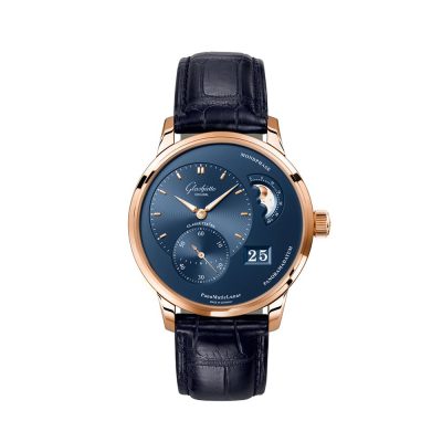 Glashuette_Original_Blau_Rotgold_1000_1000 Glashuette_Original_Blau_Rotgold_1000_1000
