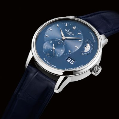 Glashuette_Original_Edelstahl_Blau_1000_1000 Glashuette_Original_Edelstahl_Blau_1000_1000