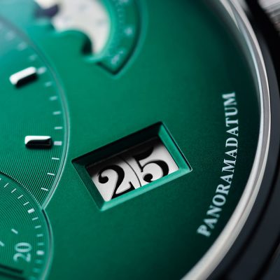 Glashuette_Original_Gruen_Edelstahl_Detailbild_2_1000_1000 Glashuette_Original_Gruen_Edelstahl_Detailbild_2_1000_1000