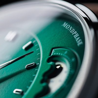 Glashuette_Original_Gruen_Edelsthal_Detailbild_1_1000_1000 Glashuette_Original_Gruen_Edelsthal_Detailbild_1_1000_1000