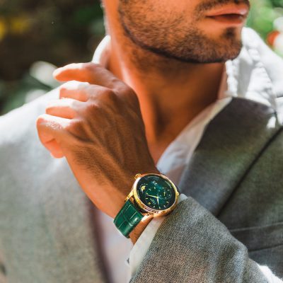 Glashuette_Original_Gruen_Mood_1000_1000 Glashuette_Original_Gruen_Mood_1000_1000