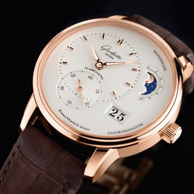 Glashuette_Original_Rotgold_Weiss_1000_1000 Glashuette_Original_Rotgold_Weiss_1000_1000