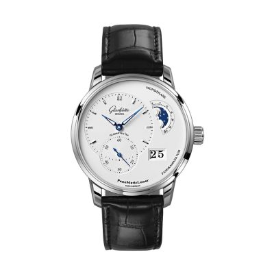 Glashuette_Original_Weiss_Edelsthal_Front_1000_1000 Glashuette_Original_Weiss_Edelsthal_Front_1000_1000