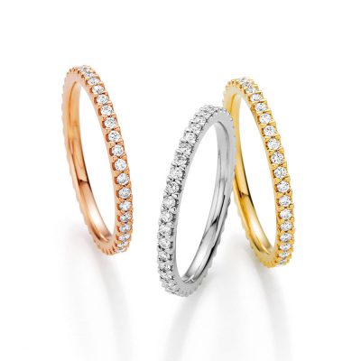Kramer_Memoire_Ring_1000x1000 Kramer_Memoire_Ring_1000x1000