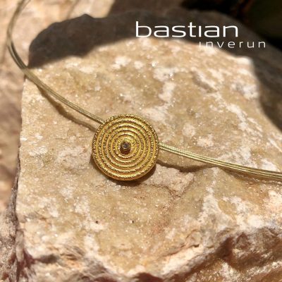 BastianInverun_News_1000x1000_3 BastianInverun_News_1000x1000_3