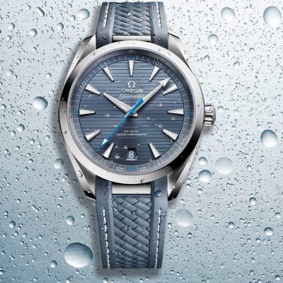 Kraemer_Omega_Blau_1000_1000_1 Kraemer_Omega_Blau_1000_1000_1