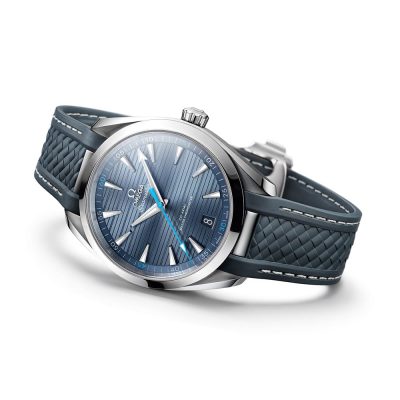 Kraemer_Omega_Blau_1000_1000_2 Kraemer_Omega_Blau_1000_1000_2