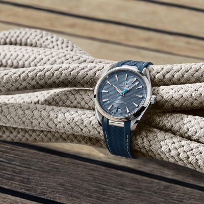 Kraemer_Omega_Blau_1000_1000_4 Kraemer_Omega_Blau_1000_1000_4