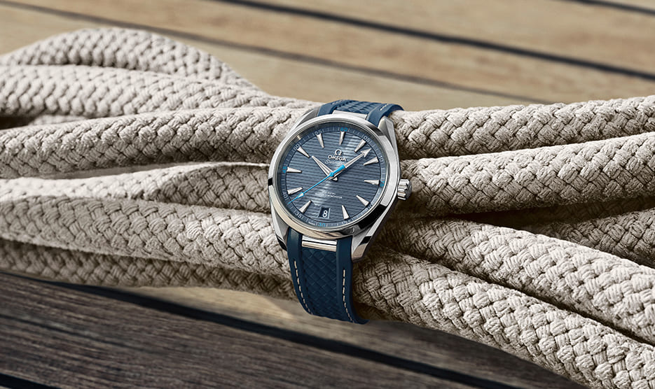 Kraemer_Omega_Blau_935_556 Kraemer_Omega_Blau_935_556