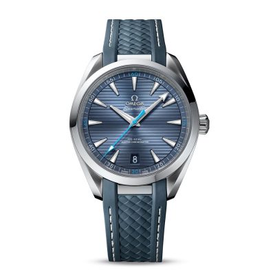Kreamer_Omega_Blau_1000_1000_3 Kreamer_Omega_Blau_1000_1000_3