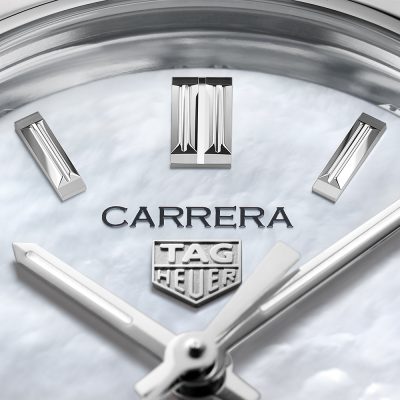 TagHeuer_RyanGosling_Carrera13 TagHeuer_RyanGosling_Carrera13