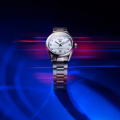 TagHeuer_RyanGosling_Carrera15 TagHeuer_RyanGosling_Carrera15