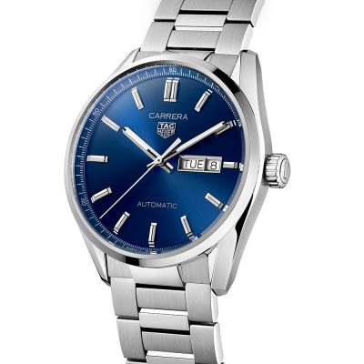 TagHeuer_RyanGosling_Carrera2 TagHeuer_RyanGosling_Carrera2