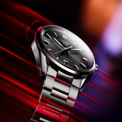 TagHeuer_RyanGosling_Carrera4 TagHeuer_RyanGosling_Carrera4