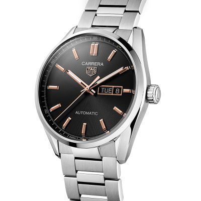 TagHeuer_RyanGosling_Carrera6 TagHeuer_RyanGosling_Carrera6