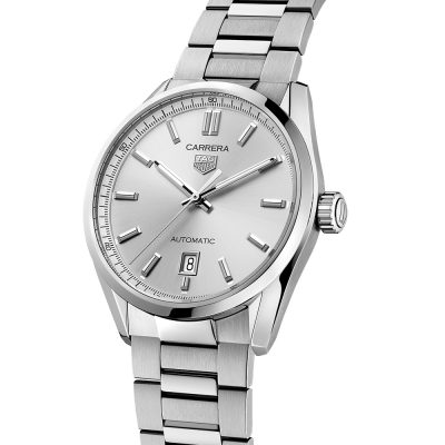 TagHeuer_RyanGosling_Carrera8 TagHeuer_RyanGosling_Carrera8