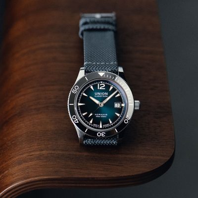 Union_Glashuette_Noramis_Date_Sport_1000x1000_1 Union_Glashuette_Noramis_Date_Sport_1000x1000_1