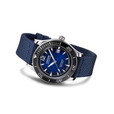 Union_Glashuette_Noramis_Date_Sport_1000x1000_4 Union_Glashuette_Noramis_Date_Sport_1000x1000_4