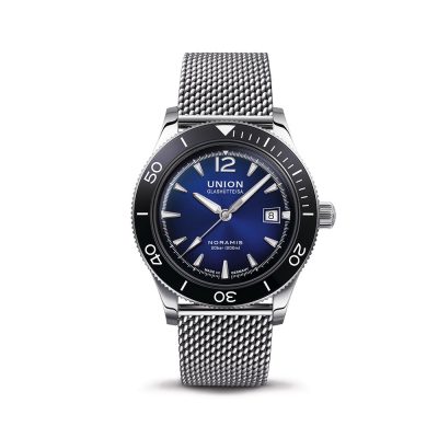Union_Glashuette_Noramis_Date_Sport_1000x1000_5 Union_Glashuette_Noramis_Date_Sport_1000x1000_5