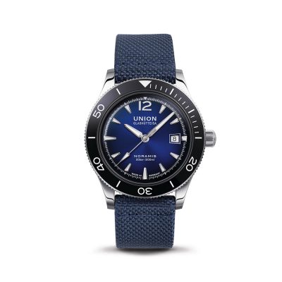 Union_Glashuette_Noramis_Date_Sport_1000x1000_6 Union_Glashuette_Noramis_Date_Sport_1000x1000_6