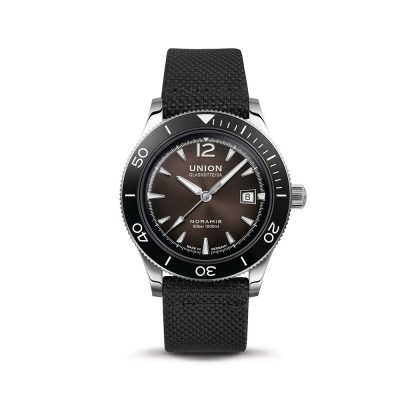 Union_Glashuette_Noramis_Date_Sport_1000x1000_7 Union_Glashuette_Noramis_Date_Sport_1000x1000_7