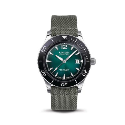 Union_Glashuette_Noramis_Date_Sport_1000x1000_8 Union_Glashuette_Noramis_Date_Sport_1000x1000_8