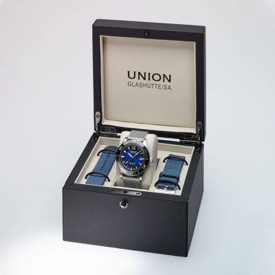 Union_Glashuette_Noramis_Date_Sport_1000x1000_9 Union_Glashuette_Noramis_Date_Sport_1000x1000_9