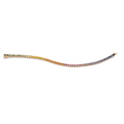 Juwelier_Kraemer_Saphirschmuck_Armband_1000_1000 Juwelier_Kraemer_Saphirschmuck_Armband_1000_1000