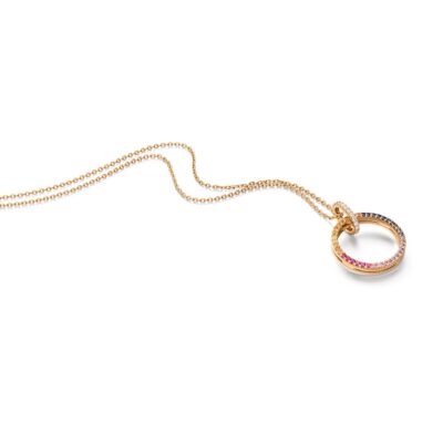 Juwelier_Kraemer_Saphirschmuck_Kette Juwelier_Kraemer_Saphirschmuck_Kette