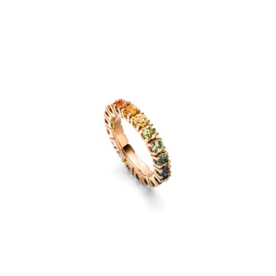 Juwelier_Kraemer_Saphirschmuck_Ring_1000_1000 Juwelier_Kraemer_Saphirschmuck_Ring_1000_1000