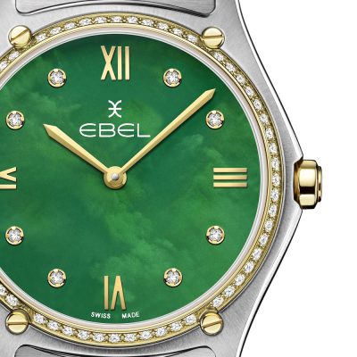 Kraemer_Ebel_SportClassic_1000_1000_6 Kraemer_Ebel_SportClassic_1000_1000_6