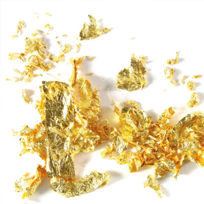 Kraemer_Gold_1000_1000_1 Kraemer_Gold_1000_1000_1