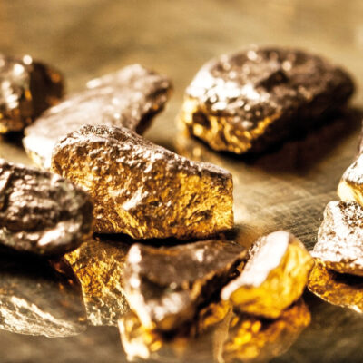 Kraemer_Gold_1000_1000_2 Kraemer_Gold_1000_1000_2