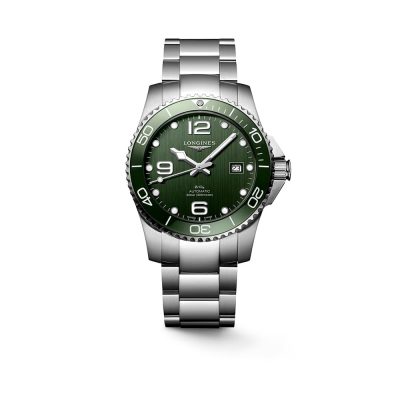 Kraemer_Longines_Hydroconquets1000_1000 Kraemer_Longines_Hydroconquets1000_1000