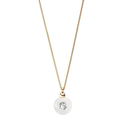 Juwelier_Kraemer_Schmuckwerk_1000_1000_1 Juwelier_Kraemer_Schmuckwerk_1000_1000_1
