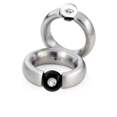 Juwelier_Kraemer_Schmuckwerk_1000_1000_3 Juwelier_Kraemer_Schmuckwerk_1000_1000_3