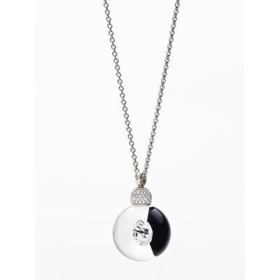 Juwelier_Kraemer_Schmuckwerk_Dreierreihe_1000_1000_2 Juwelier_Kraemer_Schmuckwerk_Dreierreihe_1000_1000_2