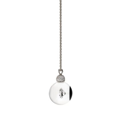 Juwelier_Kraemer_Schmuckwerk_Dreierreihe_1000_1000_3 Juwelier_Kraemer_Schmuckwerk_Dreierreihe_1000_1000_3