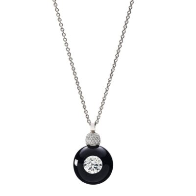 Juwelier_Kraemer_Schmuckwerk_Dreiherreihe_1000_1000_1 Juwelier_Kraemer_Schmuckwerk_Dreiherreihe_1000_1000_1
