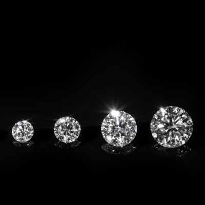 Kraemer_Diamant_1000_1000 Kraemer_Diamant_1000_1000