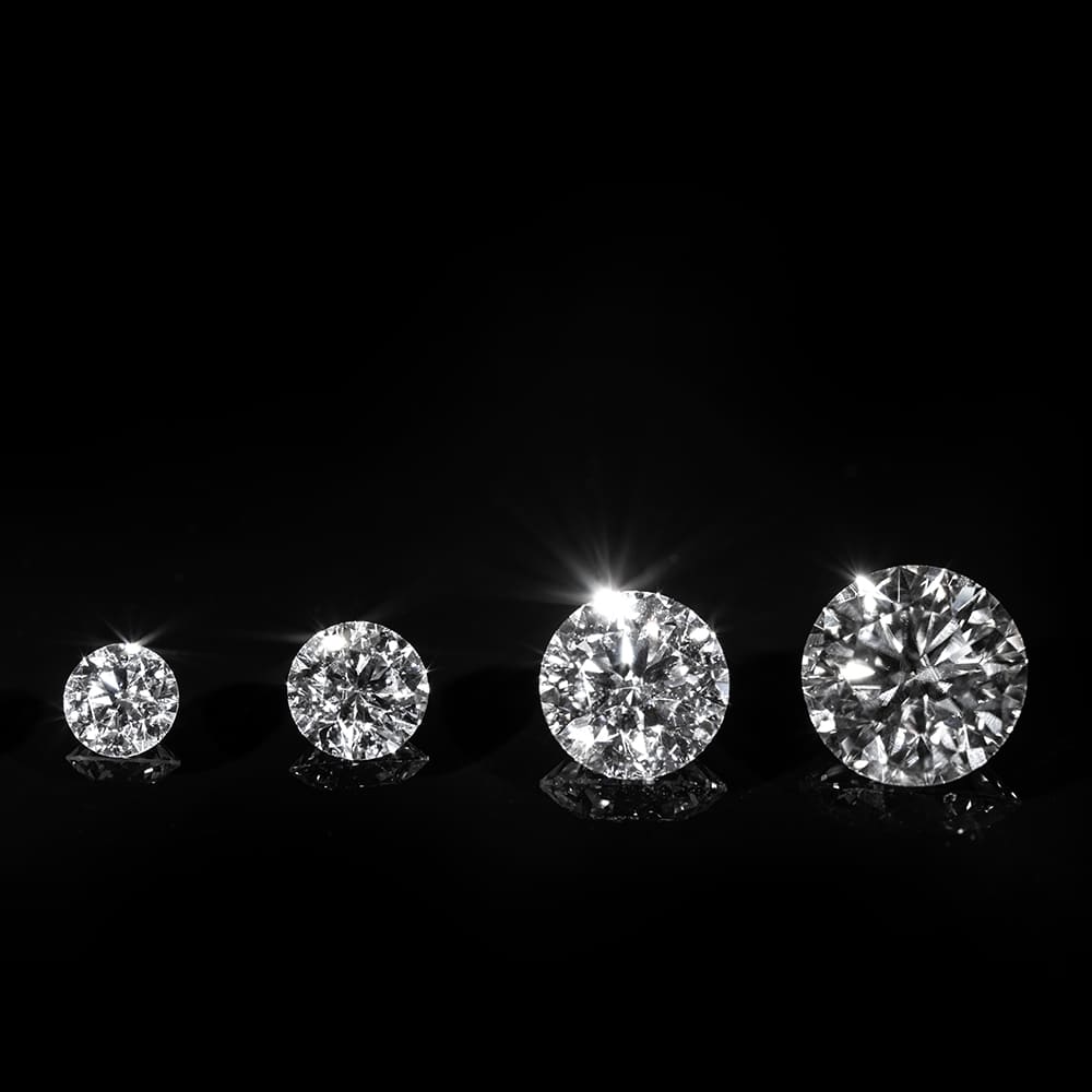 Kraemer_Diamant_1000_1000