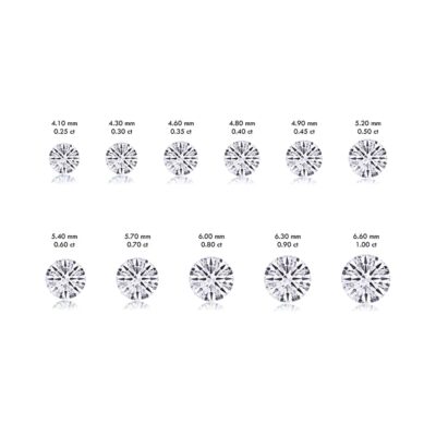 Kraemer_Diamant_1000_1000_2 Kraemer_Diamant_1000_1000_2