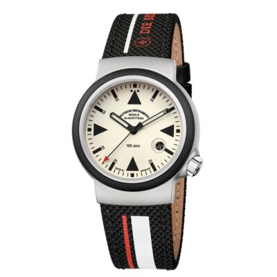 Kraemer_Muehle_Glashuette_SAR_RTL_1000_1000_1 Kraemer_Muehle_Glashuette_SAR_RTL_1000_1000_1