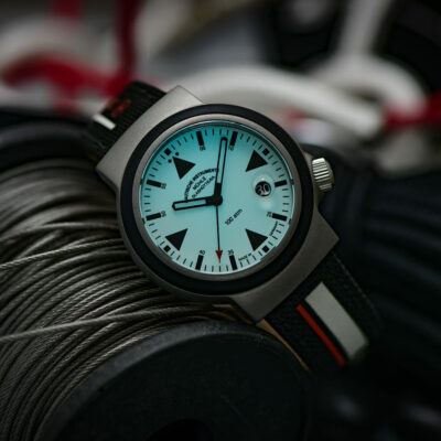 Kraemer_Muehle_Glashuette_SAR_RTL_1000_1000_10 Kraemer_Muehle_Glashuette_SAR_RTL_1000_1000_10