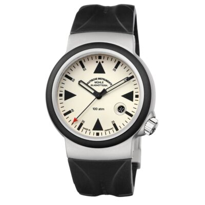 Kraemer_Muehle_Glashuette_SAR_RTL_1000_1000_2 Kraemer_Muehle_Glashuette_SAR_RTL_1000_1000_2