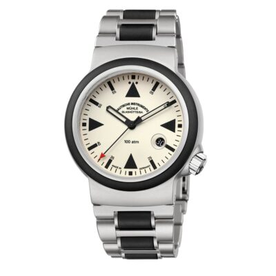 Kraemer_Muehle_Glashuette_SAR_RTL_1000_1000_3 Kraemer_Muehle_Glashuette_SAR_RTL_1000_1000_3